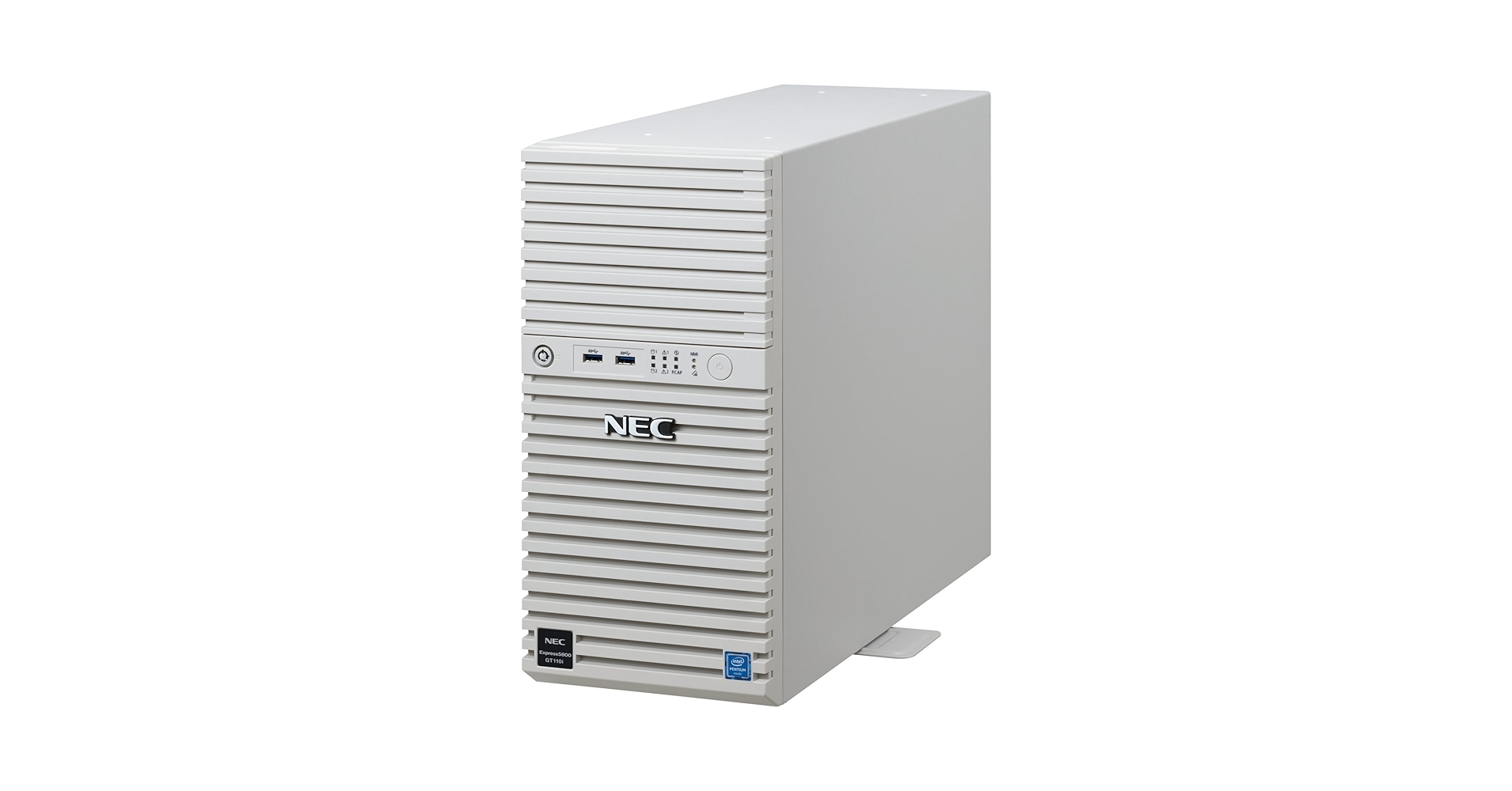 NEC PCサーバ Express5800/T110i-S 41Gk-YyNpUL.jpg