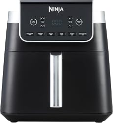 NINJA Air Fryer MAX AF180DE