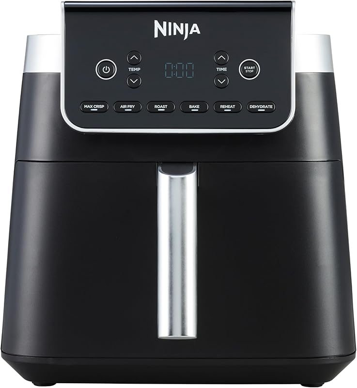Imagem do produto Ninja MAX PRO AF180EU 6.2L
