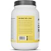 Product Photo 9