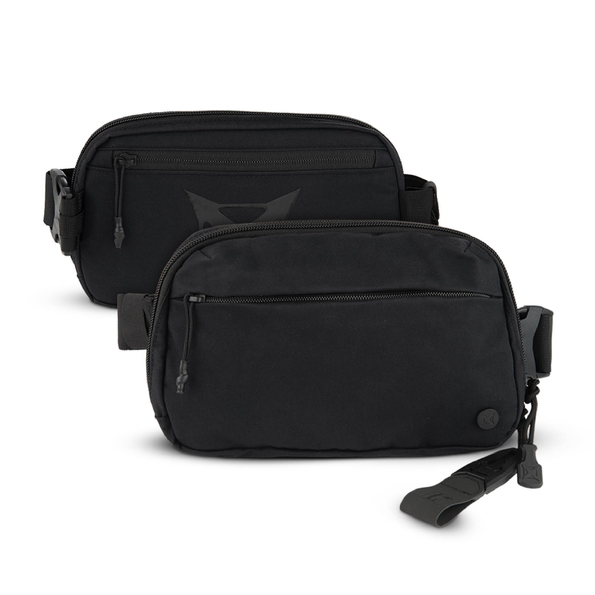 Best Concealed Carry and EDC Deals on Belts, Lights, Knives, Packs, and Optics Vertx Fanny Pack