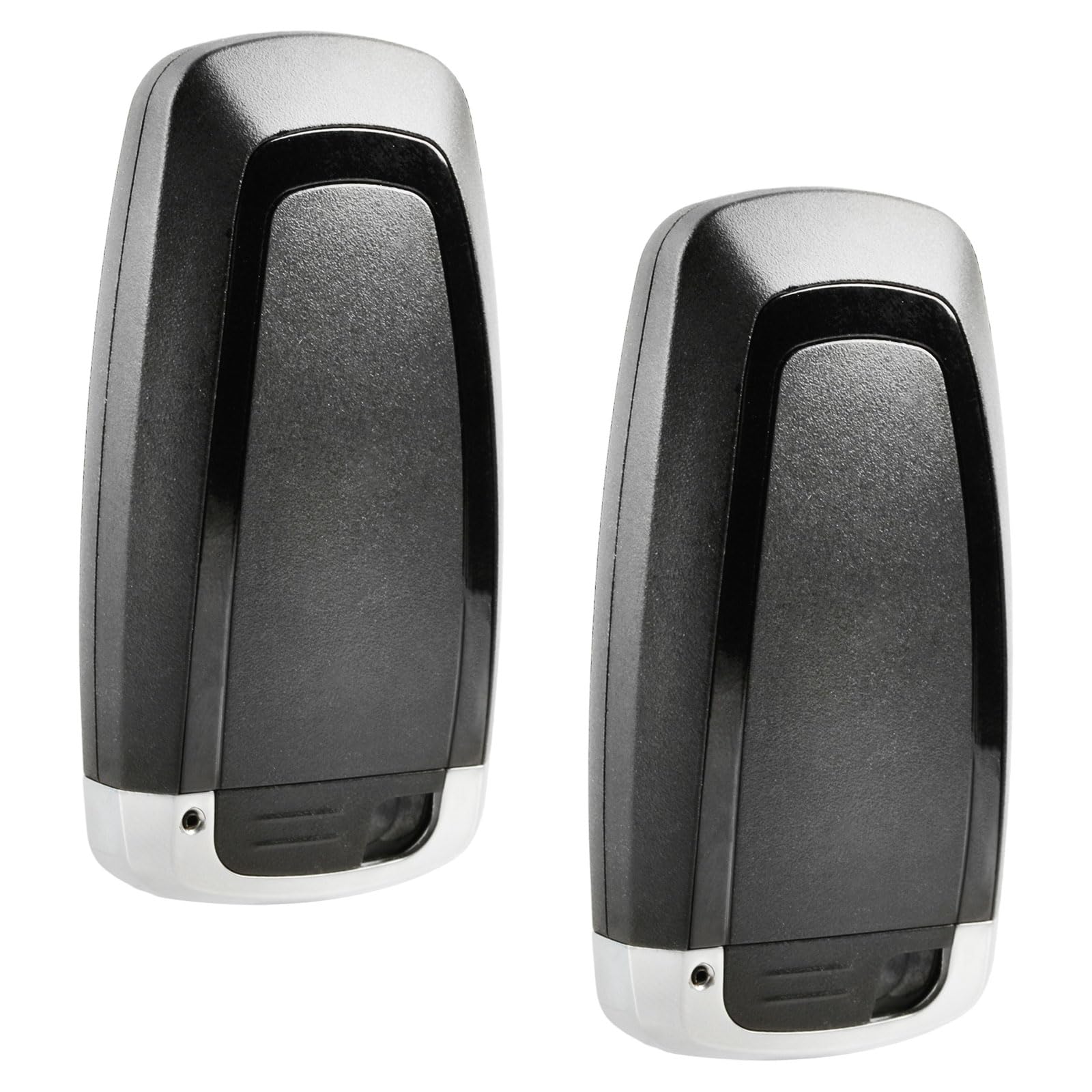 USARemote Key Fob Replacement for 2022 2023 2024 Ford Edge Expedition Explorer Lincoln Nautilus Navigator Keyless Entry Remote Smart Prox Key M3N-A3C054339 164-R8320 (2-Pack)