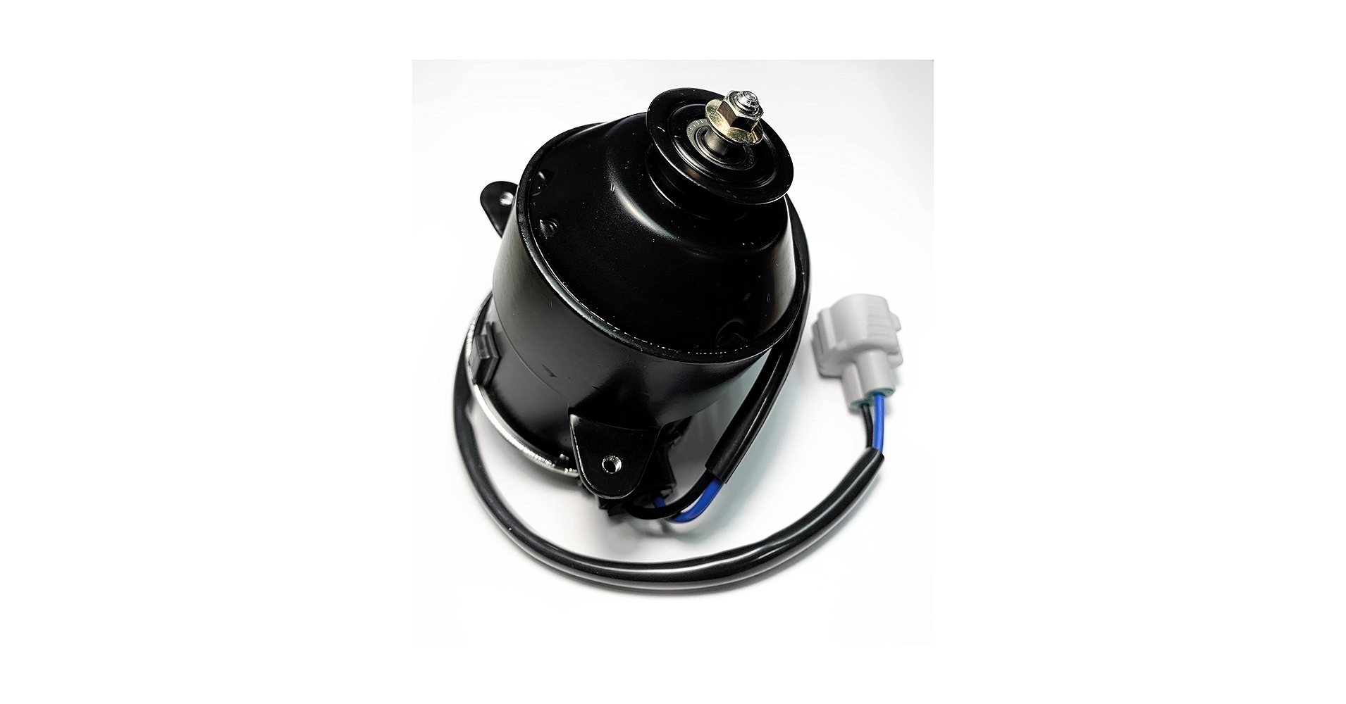 Amazon.co.jp: テリオス キッド/ルキア J111G J131G 電動ファン