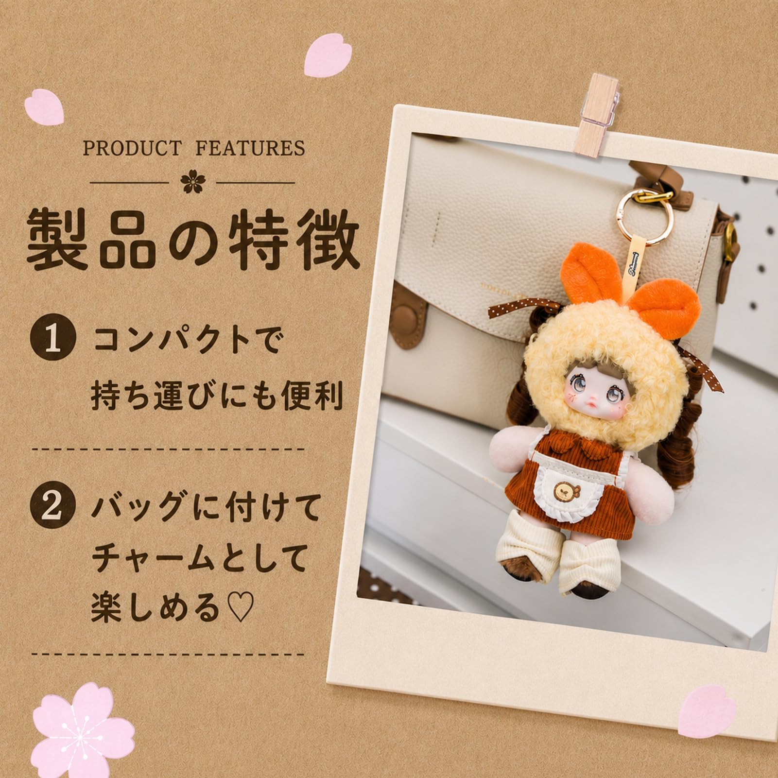 Amazon.co.jp: TOP TOY: 新着アイテム