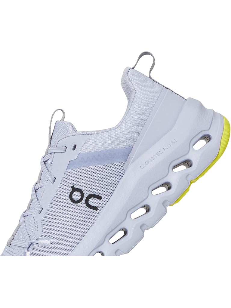 Gray On Cloudleap (Big Kid)