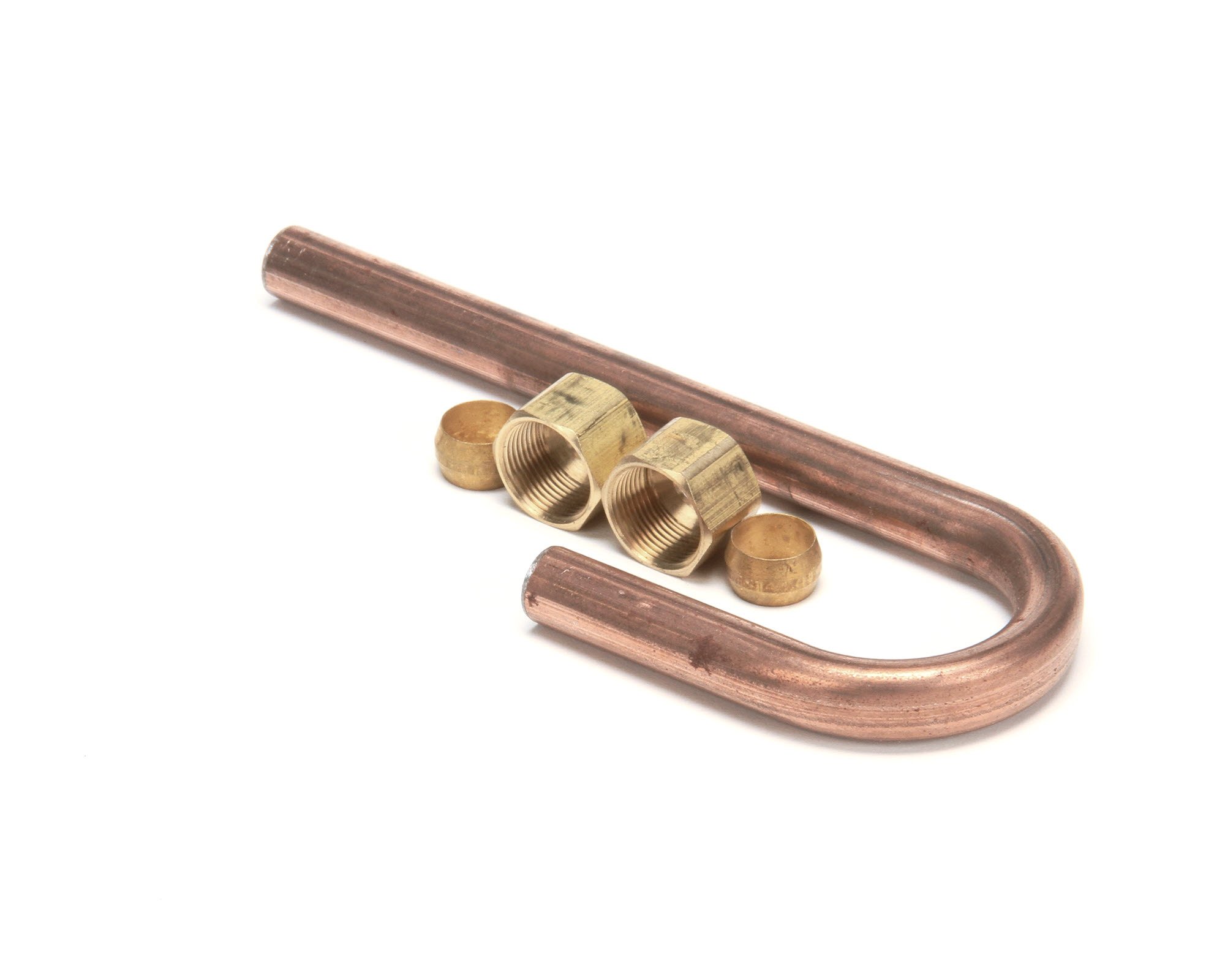 Garland CK1392500 7/16 Tube Safety to Orifice Ki