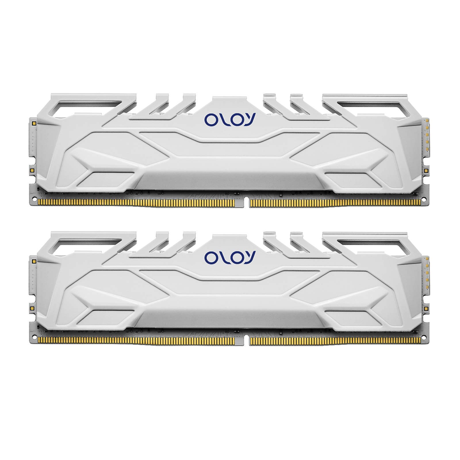 OLOy MD4U0836180BHKDA 16 GB