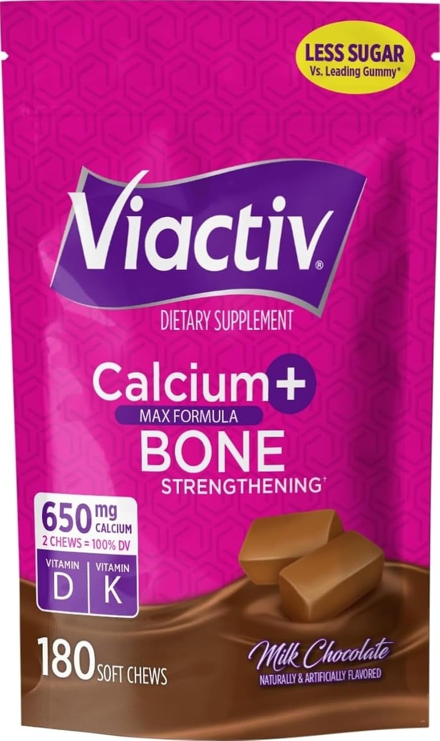 13866