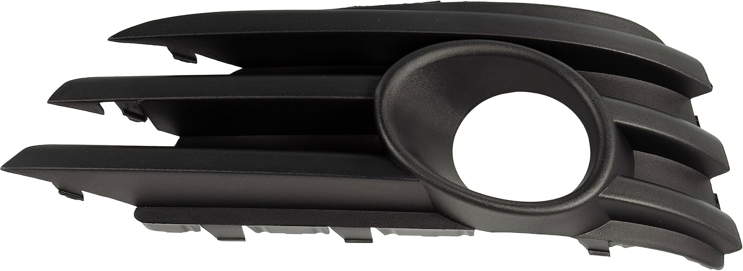 Taros Trade 60465 Front bumper grille left