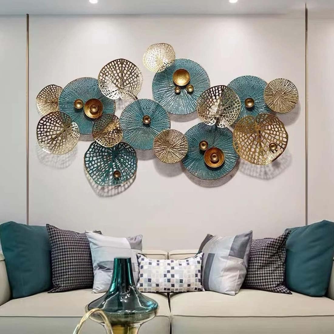 アクエリアンエイジ Saga4 渡来愛花デッキ＋大量パーツ まとめ