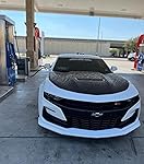 Review Image by Miranda Hernandez