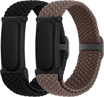 Google Fitbit Air