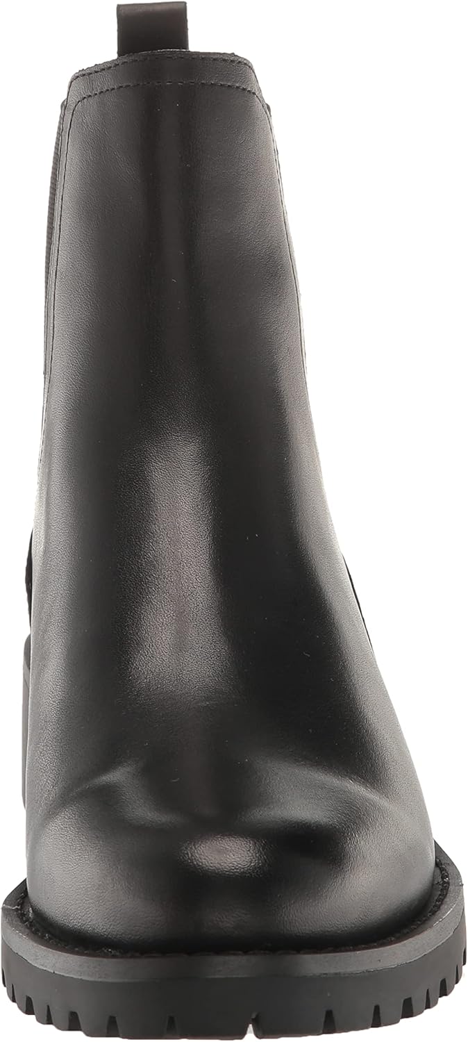 Suede Sam Edelman Justina Boot Buy Sam Edelman Women's Justina