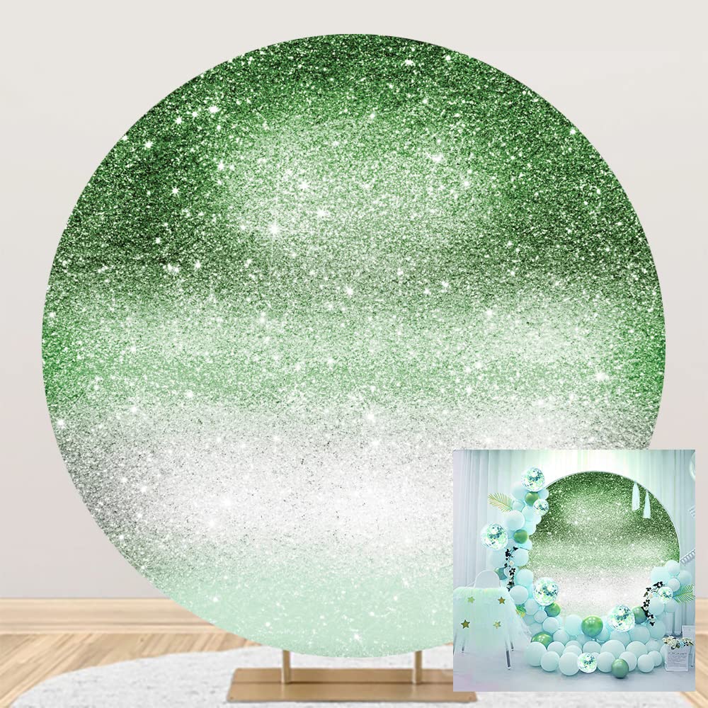 Photo Studio Background