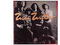 Vista 1 de Dixie Rock