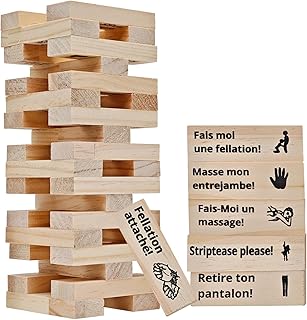 Ronronner 48 PièCes Jeux De Couple Coquin Sex, Jeux éRotiques, Jeu Adulte Couple Coquin, Jeux Coquins pour Couples Hot, IdéE Cadeau Interactive pour éPoux Et Amoureux