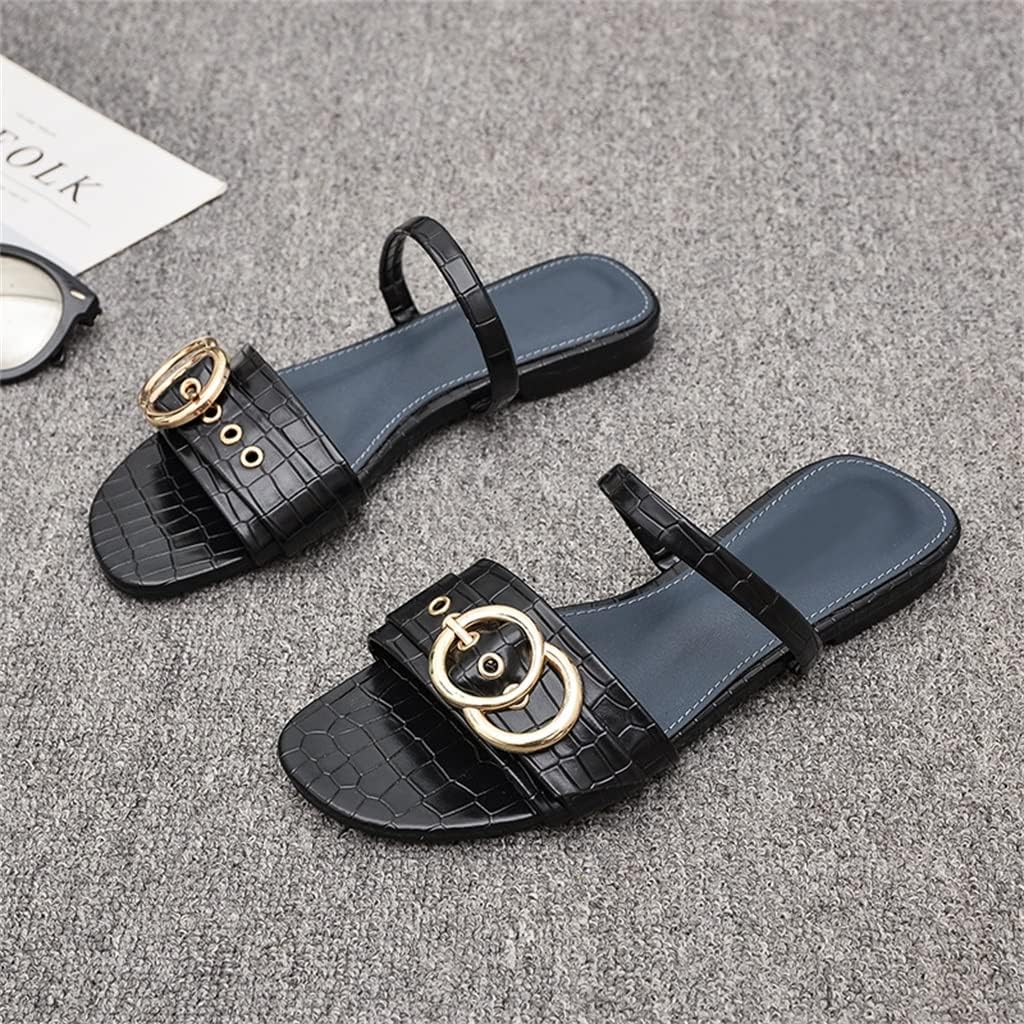 遊戯王 マインドクラッシュ スーパー 英語 英語版 3枚 遊戯王 マインド