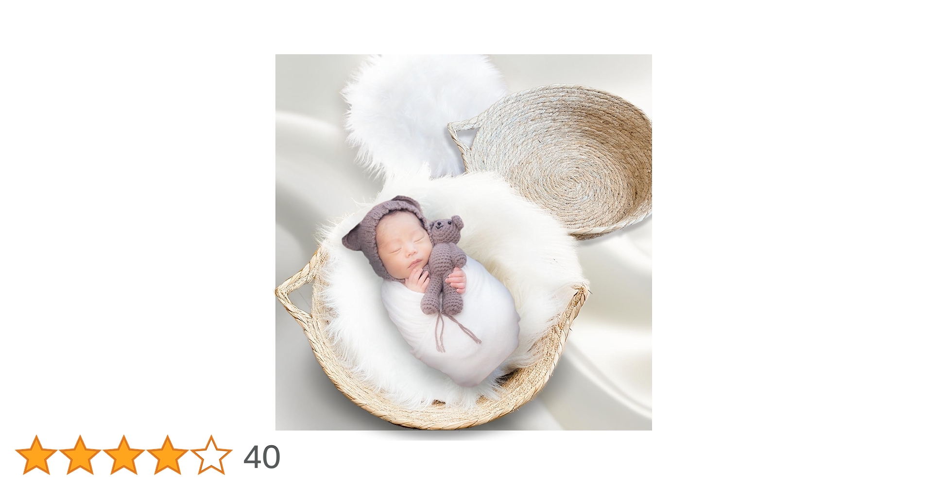 71c1GokSoKL.jpg_BO30,255,255,