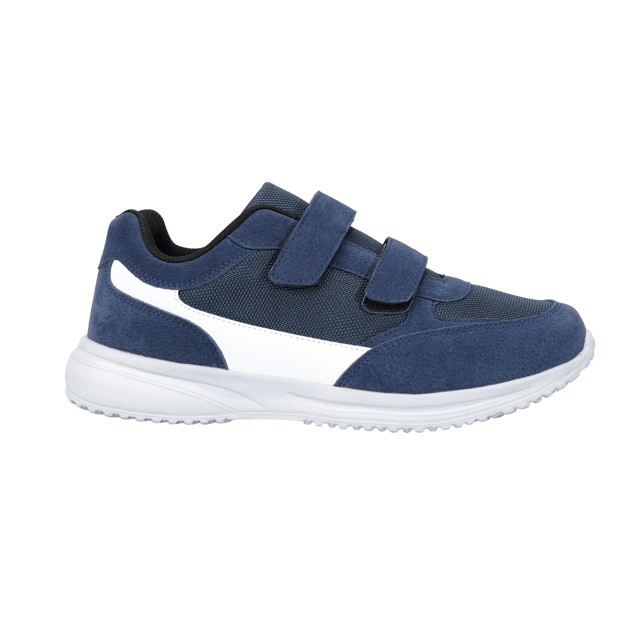 JOMIX Scarpe Uomo Leggero Scarpe da Ginnastica Casual Sportive Sneakers da Running Outdoor Jogging Antiscivolo Suola