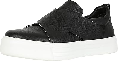 Clove shoes amazon Clearance
