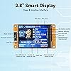 Product Photo 2