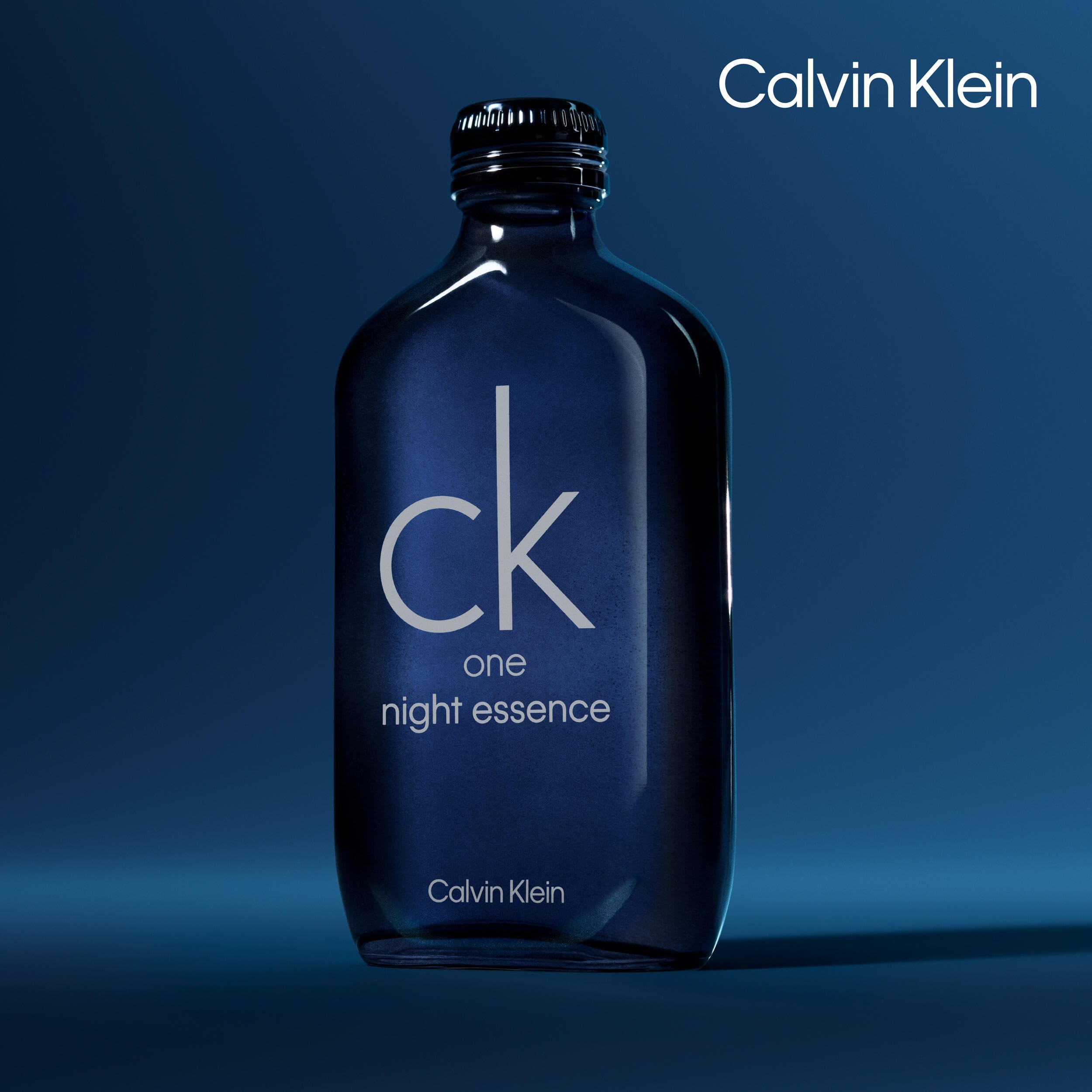 Calvin Klein ck one night essence Parfum Intense