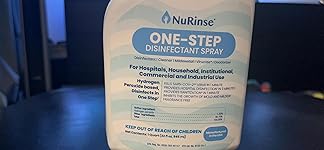 Review Image by Aly Aly