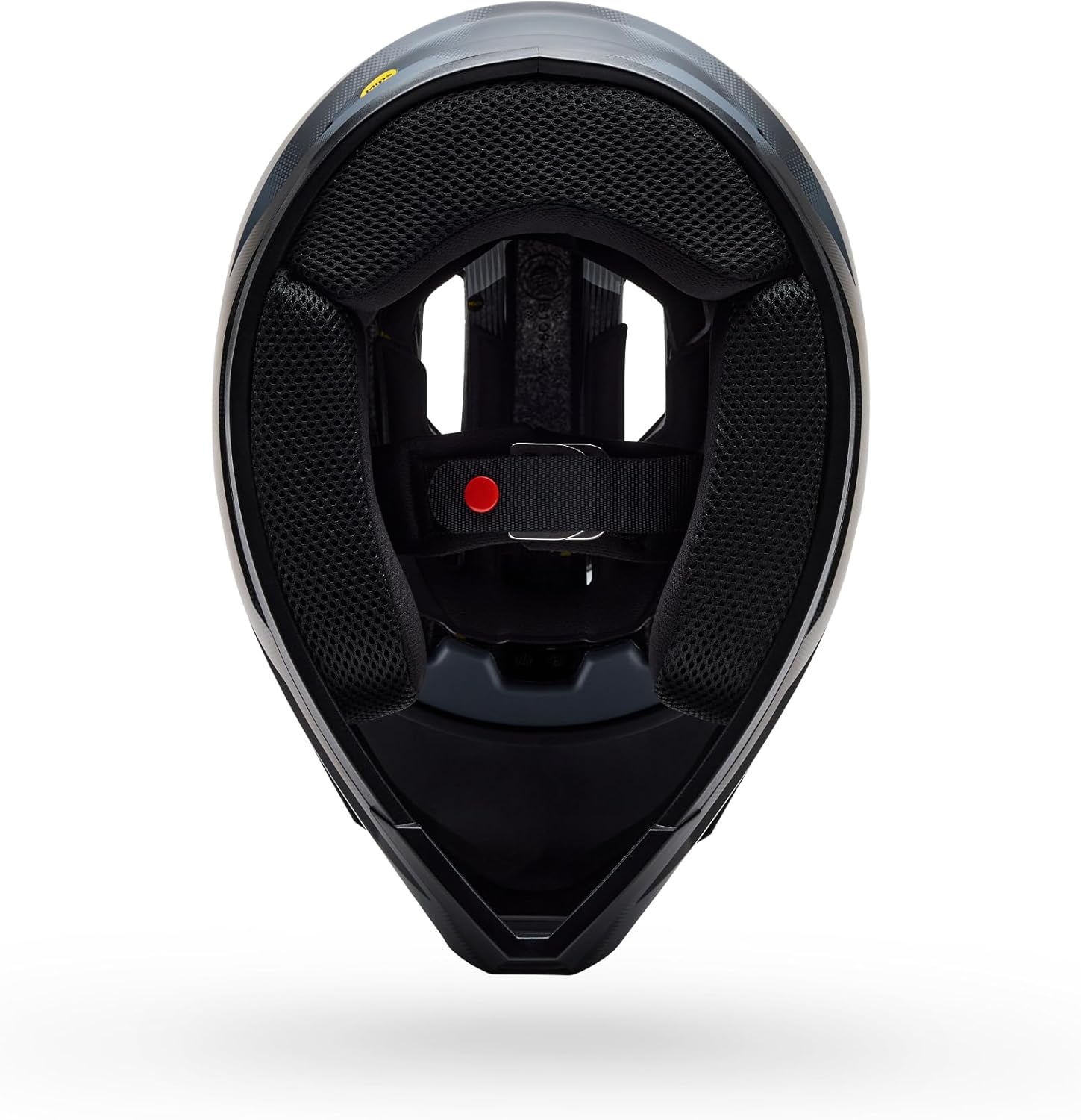 Bell Sanction 2 DLX MIPS Bike Helmet - Matte Black - Medium