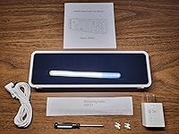 Review Image by Reasonable Consumer Reasonable Consumer