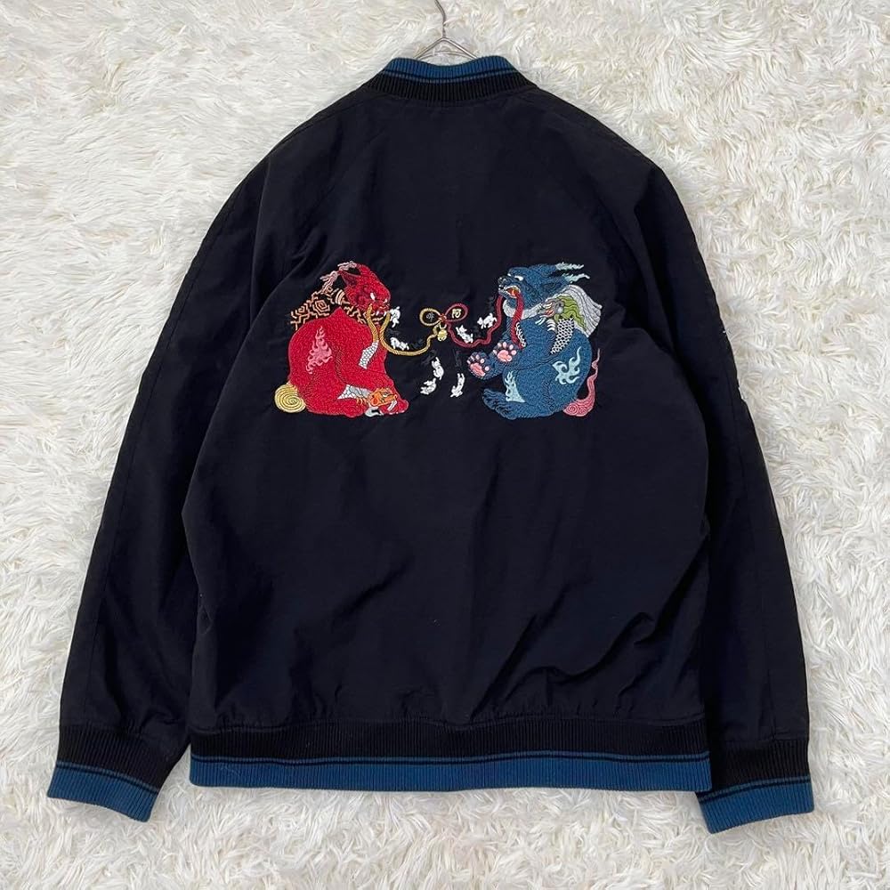 Amazon | 大きいサイズ グラニフ 阿吽猫破魔矢 石黒亜矢子 コラボ