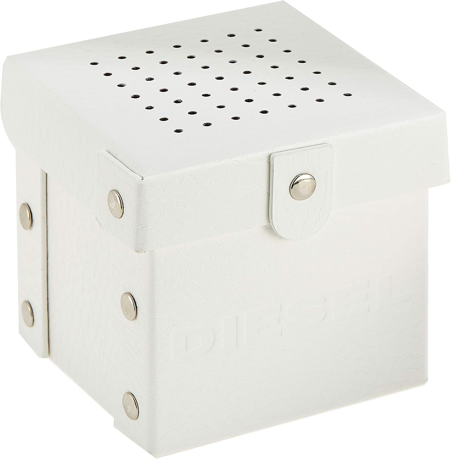 Miniatura 7 de Diesel Mini Daddy 0 Negro