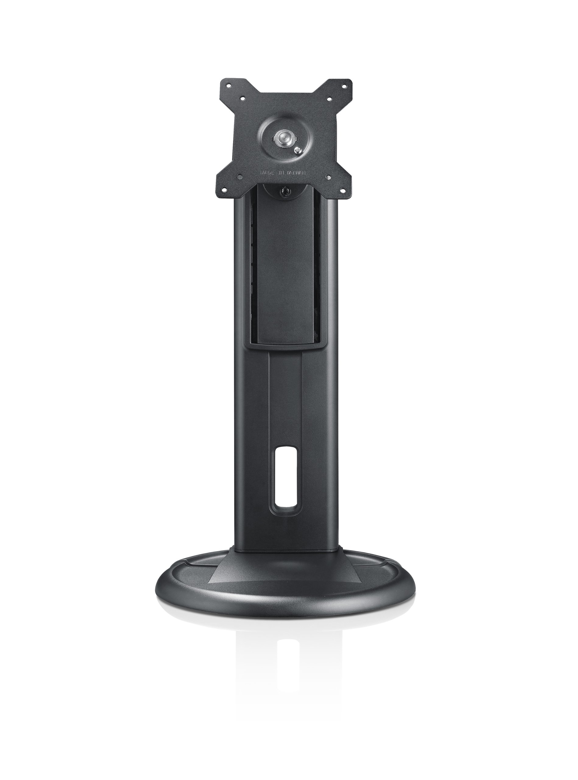 AG Neovo CB-01 1,8 m HDMI DVI-D Czarny