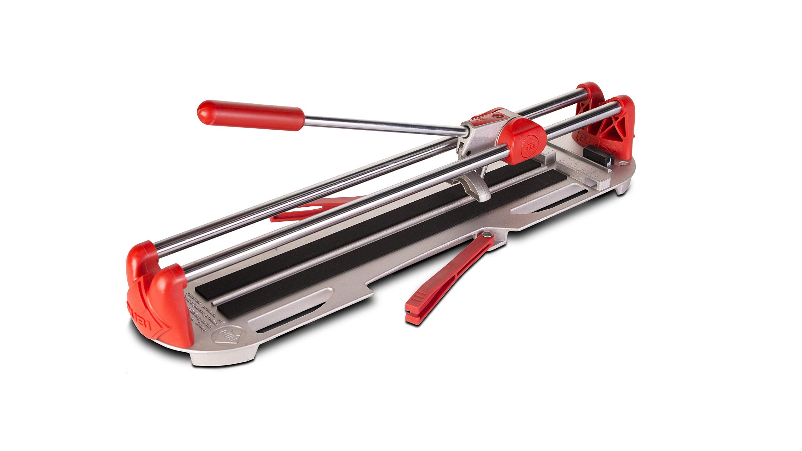 COUPEUSE MANUELLE RUBI STAR -42 + COFFRET - 14946
