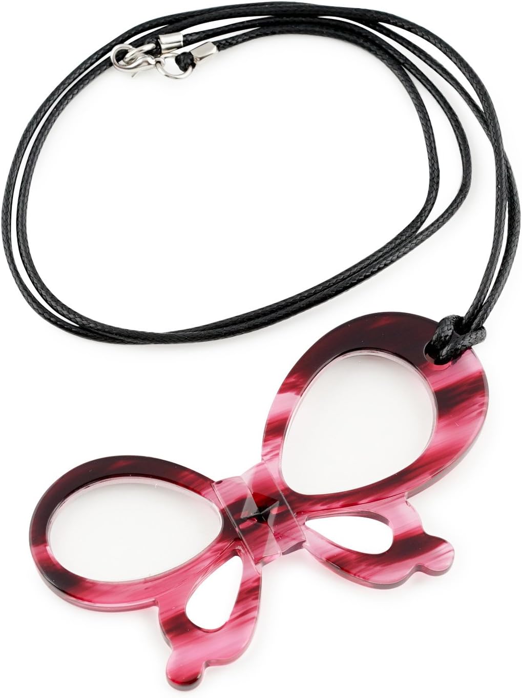 Pendant loupe/Foldable Series loupe Folding PR-805