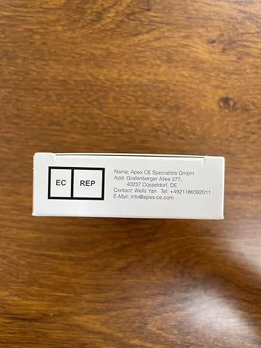 Miniatura 9 de EN-EL15 Cargador USB para cámara Nikon 1 V1, D500, D600, D610, D7000, D7100, D7200, D750, D800, D800E, D810, D810A y más