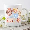 Product Photo 5