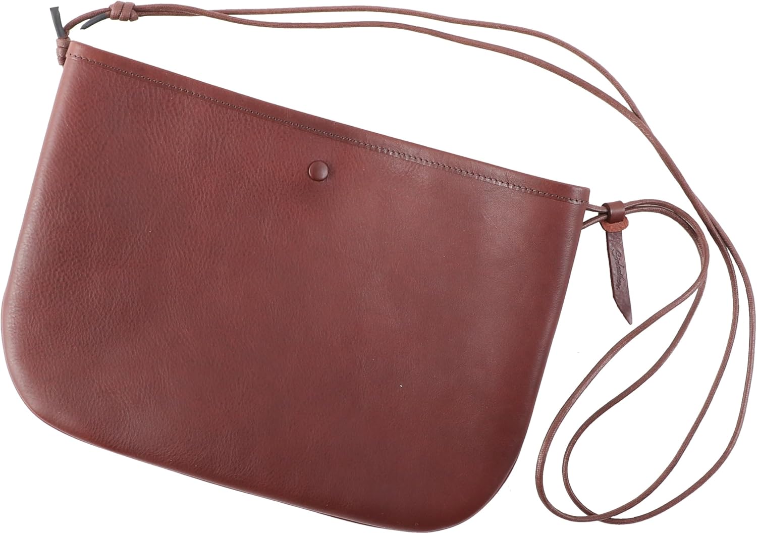 aruru様】おまとめ3点/tambourine /ミニラウンドショルダー本革 aruru