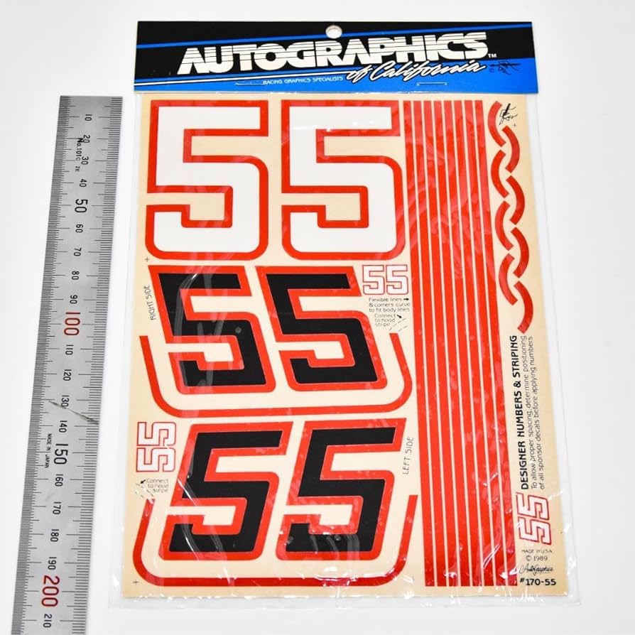 GTO DVDコレクション〈11枚組〉ステッカー、チラシ付き GTO DVDコレクション〈11枚組〉ステッカー、チラシ付き Amazon