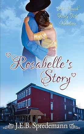 Rosabelle's Story
