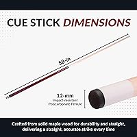 Vista 2 de Conquista de Hathaway