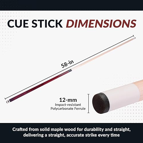 Miniatura 2 de Conquista de Hathaway