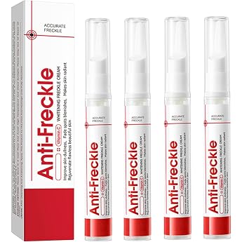 Pigment Spot Remover Face 2025 Upgrade Anti Pigment Spot Face Lightening Cream Cream Against Pigment Spots Melasma and Age Spots Pigment Spot Cream Test Winner 4