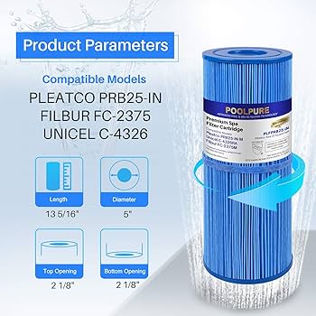 71c1MVm7klL._UF350,350_QL80_.jpg