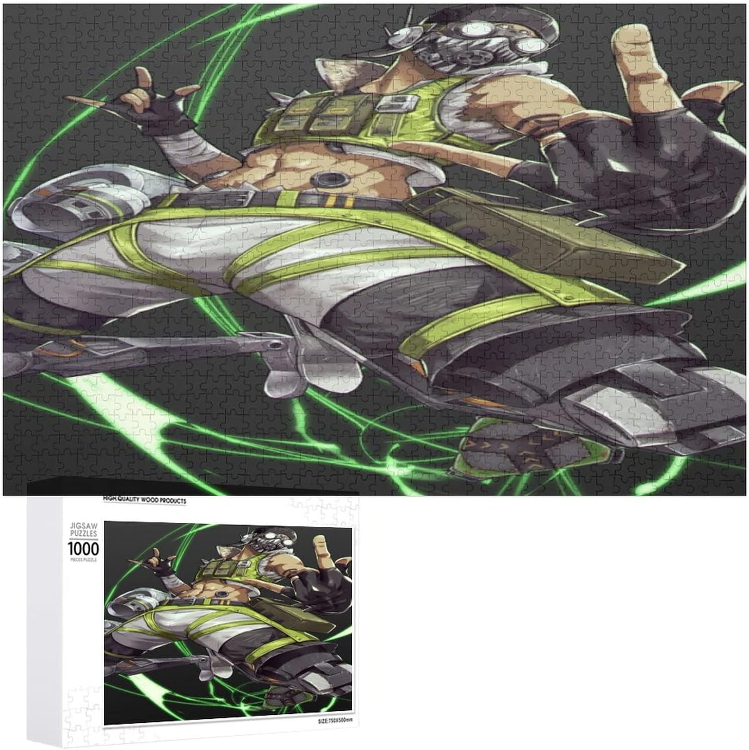 Apx パズル 1000ピース 木のパズル おもちゃ 大人用 脳トレーニング 部屋の飾り 祝日のプレゼント 漫画 キャラクター 売れ筋新商品 Apx パズル 1000ピース 木のパズル おもちゃ 大人用 脳トレーニング 部屋の飾り 祝日のプレゼント 漫画 キャラクター 売れ筋新商品