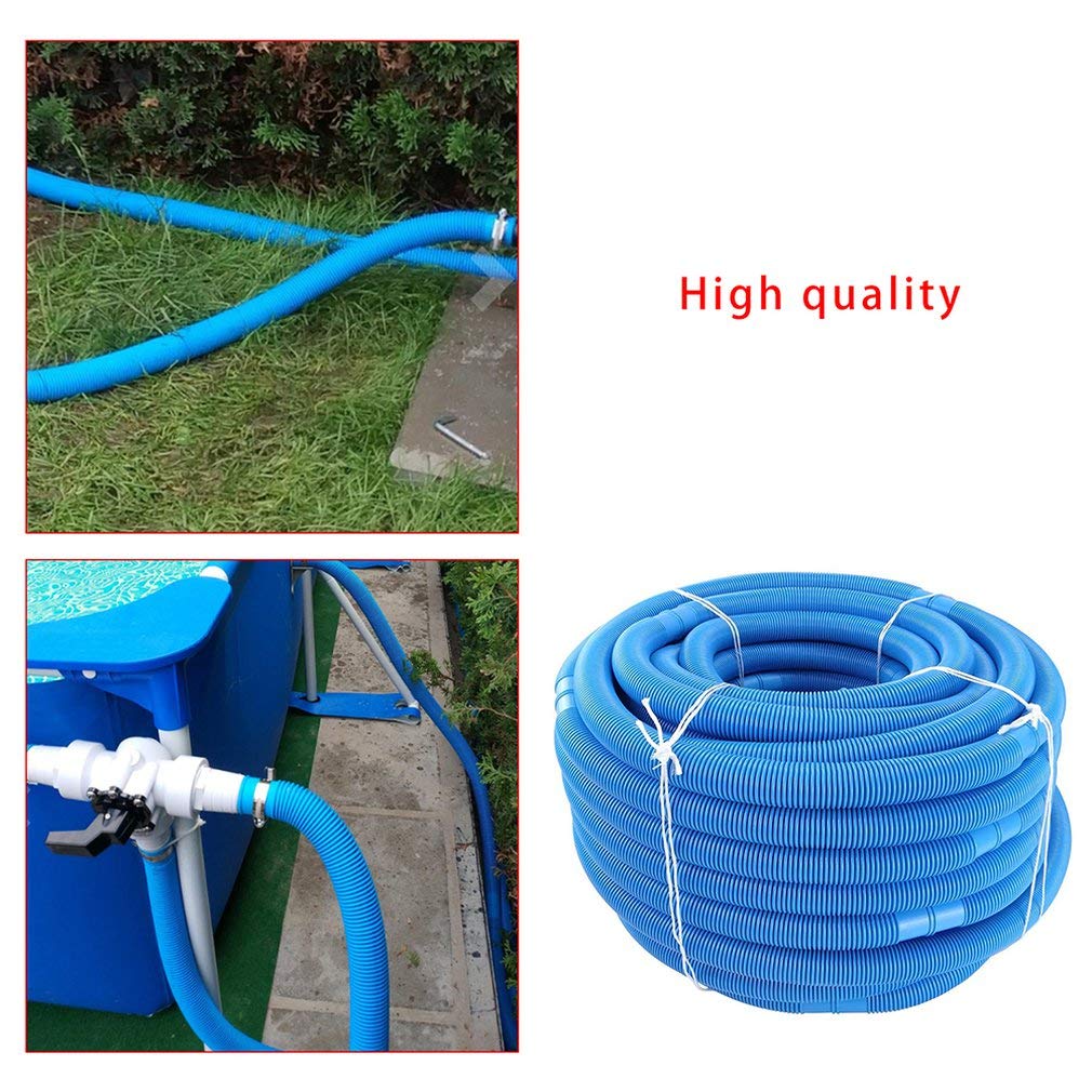 HYDAC-HYCON-0240R005PHCVB1 Replacement Cartridge