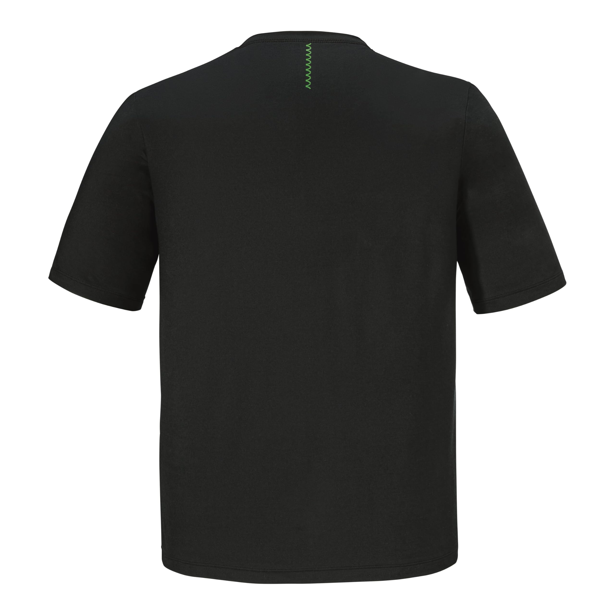 Schöffel Herren Base Layer T Shirt Style Mafadi Men Shirt (1er Pack)