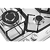 Product Photo 6