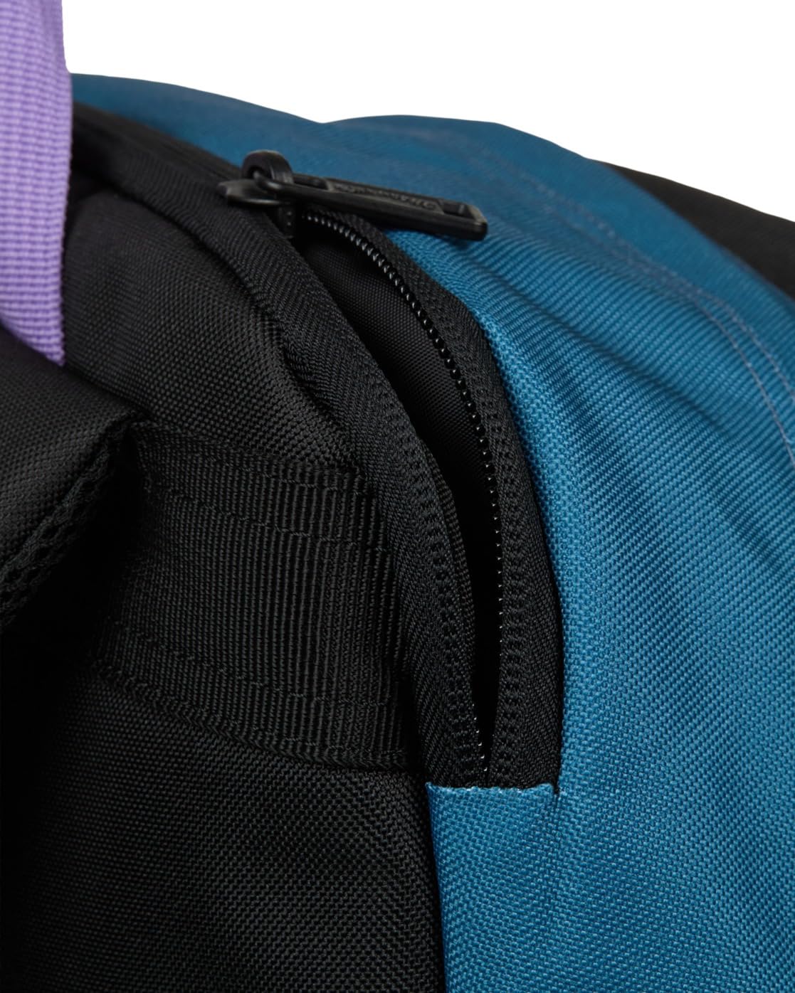 Billabong Command Stash 26L - Mochila Mediana para Hombre