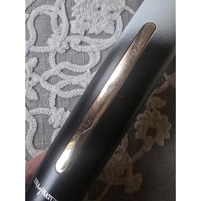 ubuy Trinidad and Tobago