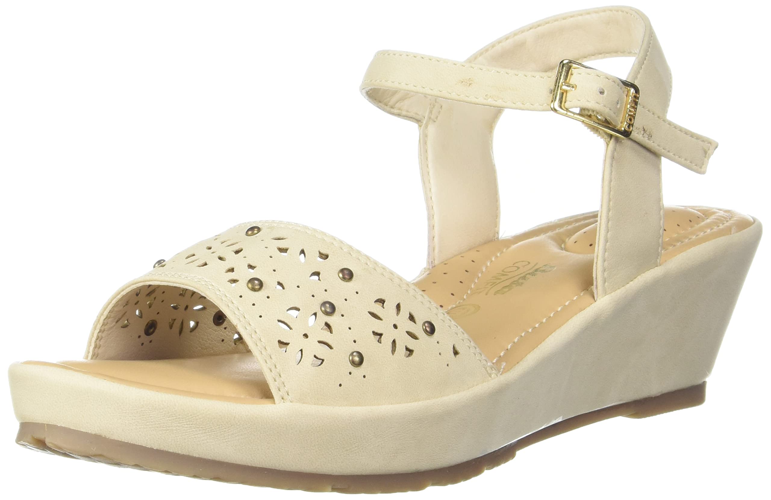 See full amazon price history chart for Bata Womens CATHERINE SANDAL White 4 Kids UK (6611076) Bata Womens CATHERINE SANDAL White 4 Kids UK (6611076) (B091TM4Y3D) Amazon Price History, Amazon Price Tracker